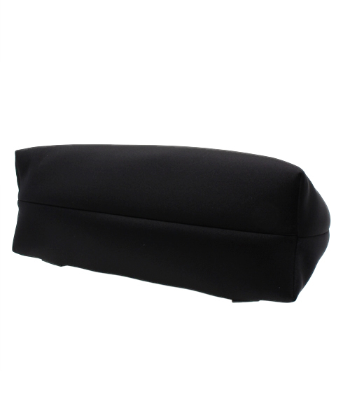 Kawa-Kawa（カワカワ）の「【Kawa-Kawa（カワカワ） PAPILLONNER 別注リュック】（バックパック/リュック・レディース・ブラック/グレー・FREE）」の7枚目の写真