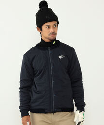 BEAMS GOLF（ビームスゴルフ）の「BEAMS GOLF ORANGE LABEL