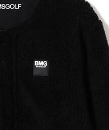 BEAMS GOLF（ビームスゴルフ）の「BEAMS GOLF ORANGE LABEL