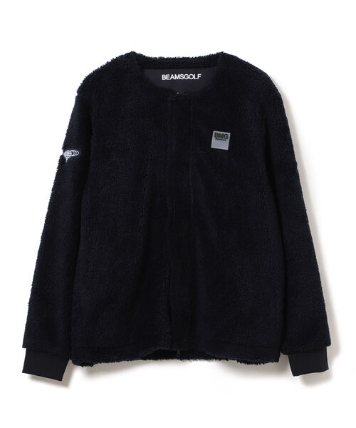 BEAMS GOLF（ビームスゴルフ）の「BEAMS GOLF ORANGE LABEL