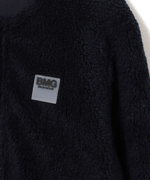BEAMS GOLF（ビームスゴルフ）の「BEAMS GOLF ORANGE LABEL