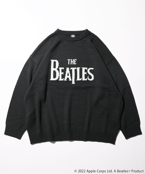 FREAK'S STORE（フリークスストア）の「WEB限定 THE BEATLES/ザ