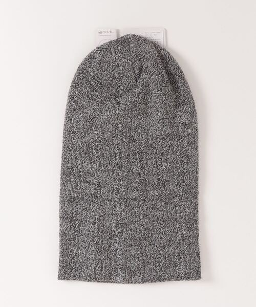 COAL/コール】THE UNIFORM CLAVA ニットバラクラバ スキー スノボ