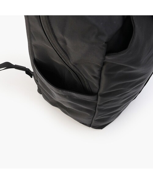 BRIEFING/ブリーフィング】URBAN GYM PACK S WR（バックパック