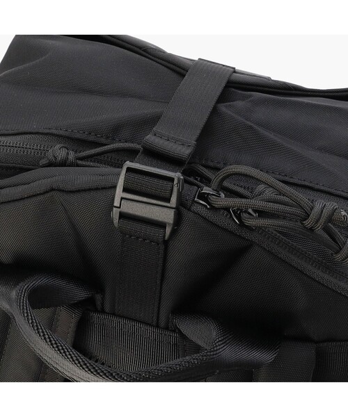 BRIEFING/ブリーフィング】URBAN GYM PACK S WR（バックパック