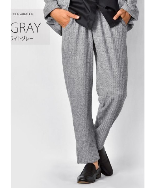 EVOLUTION(�G�{�����[�V����)�̏_�炩���Ē��S�n���Q�̃C�[�W�[�p���c�@�Z�b�g�A�b�v(�X���b�N�X)