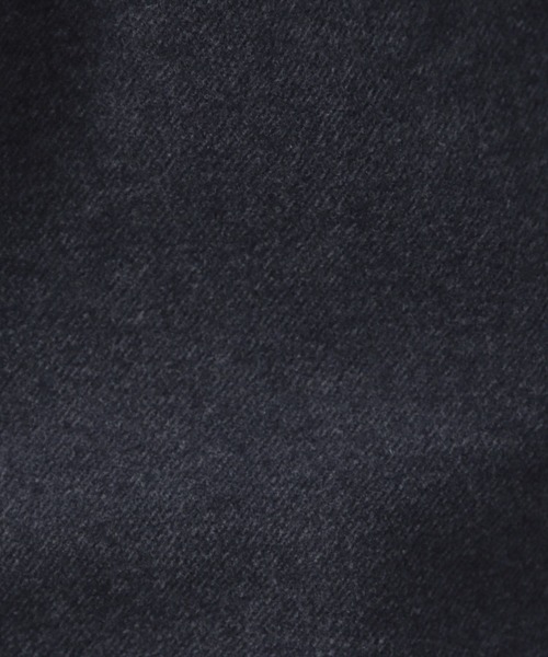 BAYFLOW(ベイフロー)の「ウーリージョグパンツ(その他パンツ・メンズ・ブラック/グレー/ダークブラウン・MEDIUM/LARGE)」の20枚目の写真