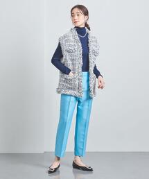 UNITED ARROWS（ユナイテッドアローズ）の「ミックスチェック