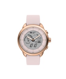 FOSSIL | WELLNESS EDITION GEN 6 HYBRID FTW7083(デジタル腕時計)