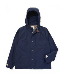 SIERRA DESIGNS(VFfUC)́ySIERRA DESIGNSz V[g}Eep[J[/ 65/35 LIGHT PARKA {(}Eep[J[)