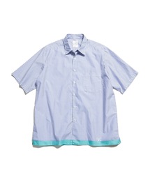 uniform experiment（ユニフォームエクスペリメント）の「LINE S/S BIG