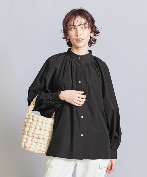 BEAUTY&YOUTH UNITED ARROWS（ビューティーアンドユース