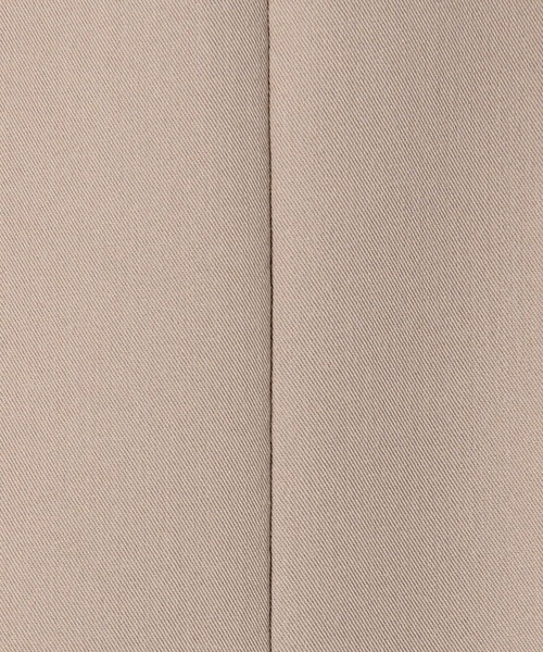 179/WG(イチナナキュウダブルジー)の「クレリックセットアップワンピース(ワンピース・レディース・グレー/グレー系/ベージュ/ベージュ系・MEDIUM)」の18枚目の写真