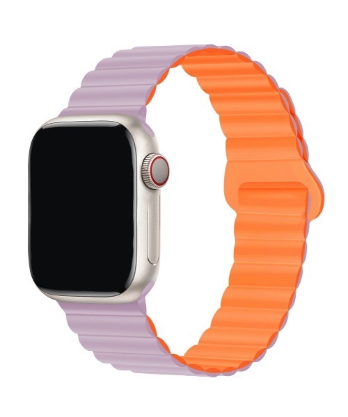 BEAMS TALKING WATCH カラフル 8色セット BEAMS TALKING WATCH カラフル 8色セット BEAMS TALKING WATCH