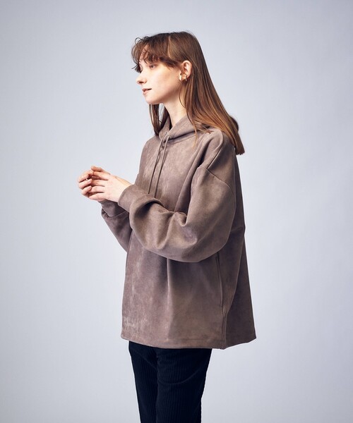 tk.TAKEO KIKUCHI（ティーケータケオキクチ）の「◆ぷっくりピンキーリング＆イヤカフ（リング・メンズ・シルバー系4/シルバー/ゴールド/シルバー系5/ゴールド系5・08）」の20枚目の写真