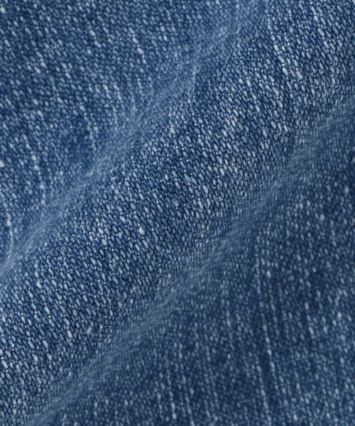 petit main（プティマイン）の「サロペット（サロペット