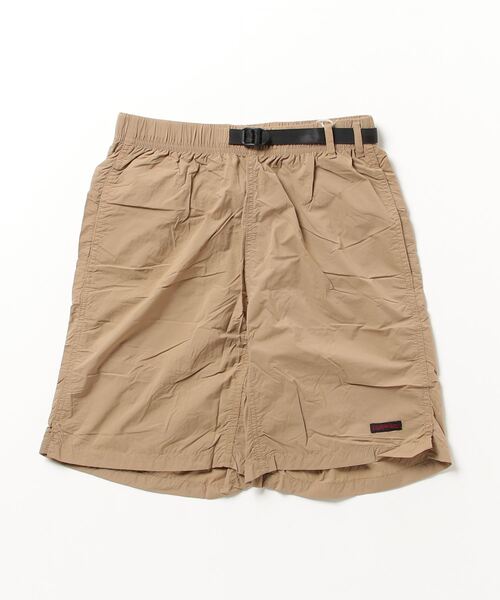 サイズM グラミチ パッカブル Gショーツ 2051-KNJ グラミチ