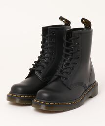 【Ca】1460 8-EYE BOOT SMOOTH