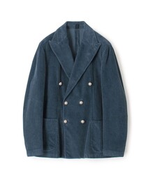 Bagutta（バグッタ）｜テーラードジャケット一覧 - WEAR