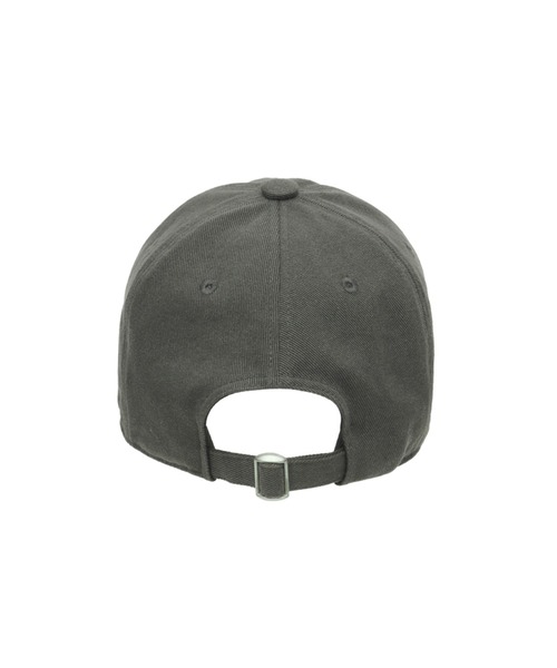 SCULPTOR（スカルプター）の「Mommy's Masterpiece Cap/マミーズ