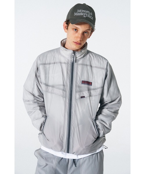 SCULPTOR（スカルプター）の「Mommy's Masterpiece Cap/マミーズ