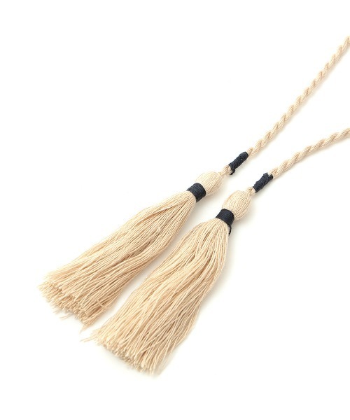 チチカカ(チチカカ)の「ジオメトリック刺繍カーディガン(カーディガン/ボレロ・レディース・アイボリー/マスタード/ネイビー・FREE)」の22枚目の写真