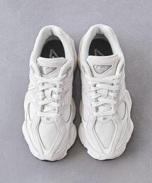 【値下げしました！】New Balance 990 U9060UAW 値下げしました！】New Balance 990 U9060UAW