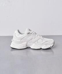 【値下げしました！】New Balance 990 U9060UAW 値下げしました！】New Balance 990 U9060UAW