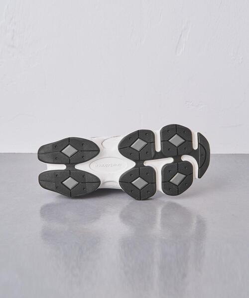 NEW BALANCE（ニューバランス）の「【別注】＜New Balance＞ U9060UAW