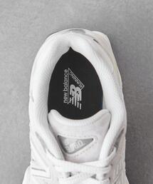 NEW BALANCE（ニューバランス）の「【別注】＜New Balance