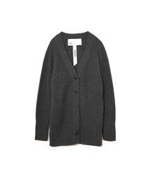 ティッカ ボレロ カーディガン TICCA（ティッカ）｜カーディガン/ボレロ一覧 - WEAR