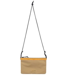 ELLIKER/エリカー　Hetchell Sacoche Bag 1L