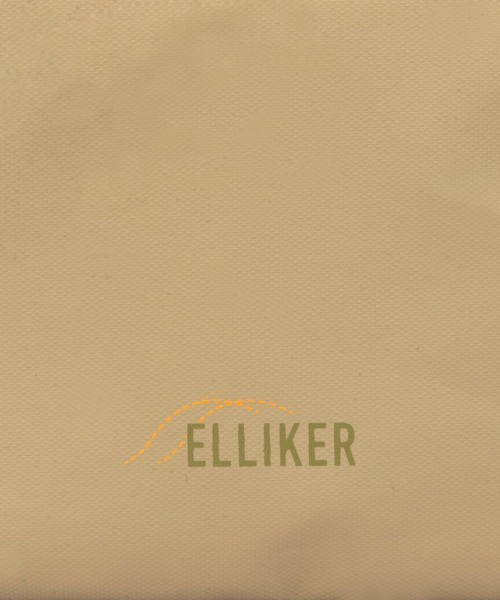 ELLIKER(エリカー)の「ELLIKER/エリカー Hetchell Sacoche Bag 1L(ショルダーバッグ・メンズ・ライトグレー/サンドベージュ/ブラック/グリーン・ONE SIZE)」の22枚目の写真