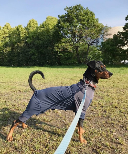 セール】【GREEN BOWL】ストレッチ カバーオール・ロンパース・つなぎ