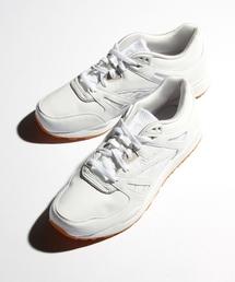 BEAUTY&YOUTH UNITED ARROWS | ＜Reebok＞ VENTILATOR GLRY/スニーカー(スニーカー)