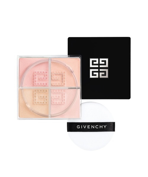 GIVENCHY BEAUTY（ジバンシイ ビューティー）の「△【ZOZO限定
