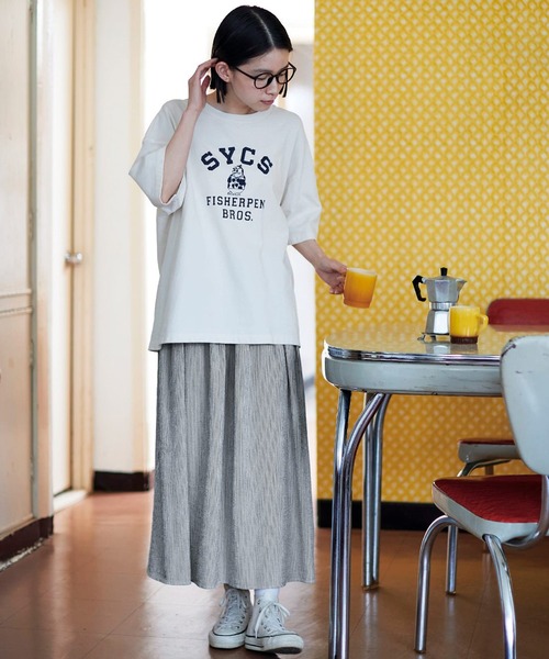 SnowMan tシャツ Snow Man Snow World Tシャツ (肖像ver.)
