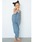 ALEXIA STAMiAVAX^j́uBABY ALEXIA x Lee Whizit Overalls/ Baby Whizit I[o[I[iTybg/I[o[I[jvb̑