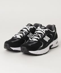 NEW BALANCE | New Balance MR530CC(スニーカー)