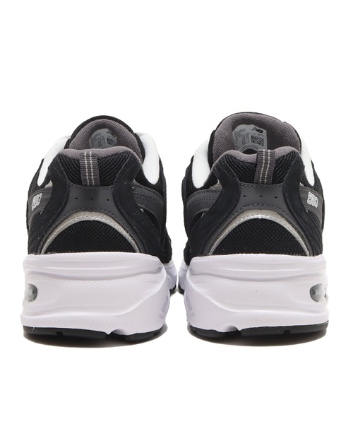 NEW BALANCE ニューバランス MR530CC 23cm 新品未使用 New Balance[ニューバランス] MR530(CA/CC/CK) [MR530