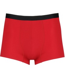 CW-X（シーダブリューエックス）の「メンズ　スポーツショーツ（ボクサーパンツ）」