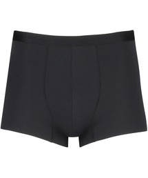 CW-X（シーダブリューエックス）の「メンズ　スポーツショーツ（ボクサーパンツ）」