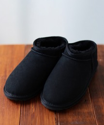 Ray BEAMS | EMU Australia / Stinger Compact(ブーツ)