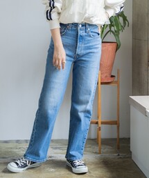76814378_b_07_215.jpg