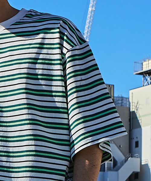 その他 NONNON PAIRMANON STREET】【かぞくおそろい】【大人ユニセックス】マルチ