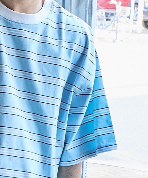 PAIRMANON STREET】【かぞくおそろい】【大人ユニセックス】マルチ