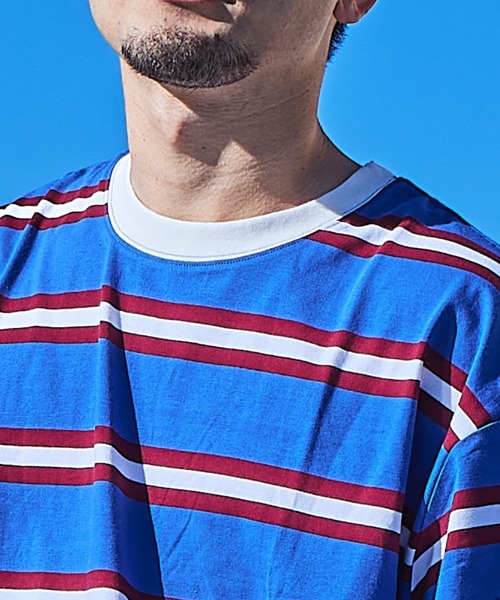 その他 NONNON PAIRMANON STREET】【かぞくおそろい】【大人ユニセックス】マルチ