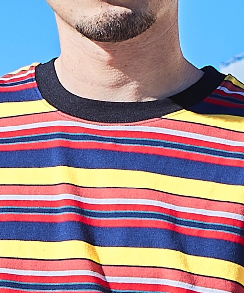 PAIRMANON STREET】【かぞくおそろい】【大人ユニセックス】マルチ