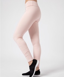 レペット レギンス COLLANT SANS PIEDS ACTIVEWEAR | ダンス | Repetto（レペット）日本公式オンライン