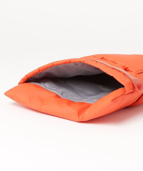 Topologie（トポロジー）の「Musette Mini ミュゼット ミニ
